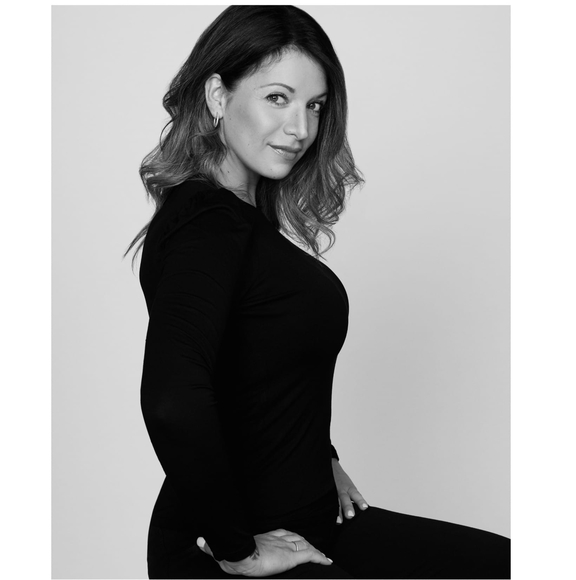 Meet your Posher, Cindy - Picture 1 of 1